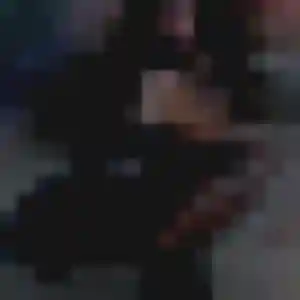 Sexy Martine, 27 ans à Saint-Jean-de-Niost - voir sa photo