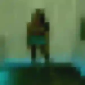 Photo de Melanie à Saint-Jean-de-Niost (25 ans) - plan cul anonyme