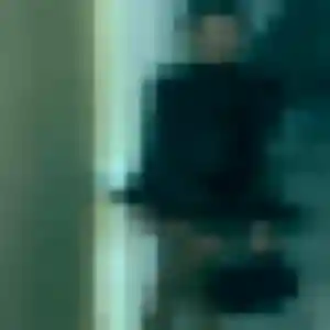 Rejoins Monique, 28 ans à Saint-Jean-de-Niost en privé