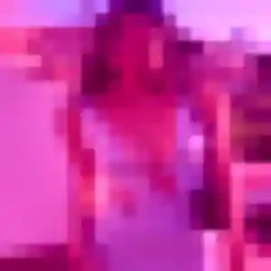 Bertille, 31 ans, cherche un plan cul à Saint-Jean-de-Sixt
