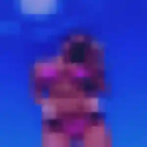 Photo perso de Delphine, 28 ans à Saint-Jean-de-Sixt - rencontre coquine