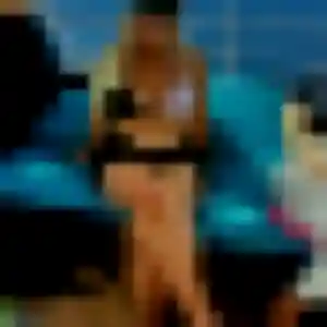 Louna de Saint-Jean-de-Sixt, 23 ans - plan cul sans lendemain