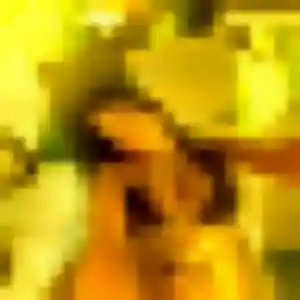 Découvre Aurelie, 37 ans à Saint-Jean-de-Soudain en t'inscrivant