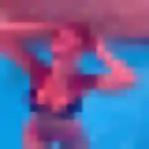 Belle Cassandre, 25 ans à Saint-Jean-de-Soudain - découvrir son profil