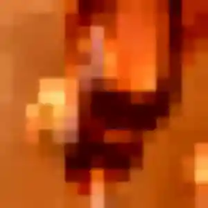 Emma-Rose, 24 ans, connectée à Saint-Jean-de-Soudain pour une rencontre coquine