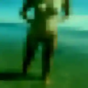 Rejoins Inaya, 42 ans à Saint-Jean-de-Soudain en t'inscrivant