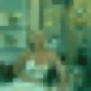 Charmante Jocelyne, 23 ans à Saint-Jean-de-Soudain - la contacter