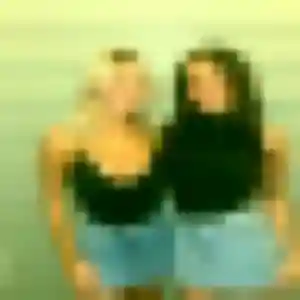 Madeleine, 38 ans, connectée à Saint-Jean-de-Soudain pour une rencontre coquine