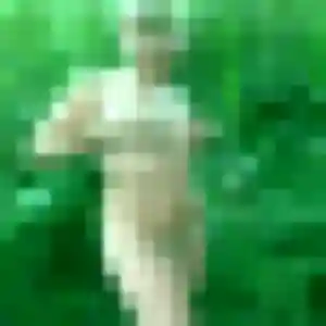 plan cul à Saint-Jean-de-Soudain : profil de Mia, 39 ans - accès libre