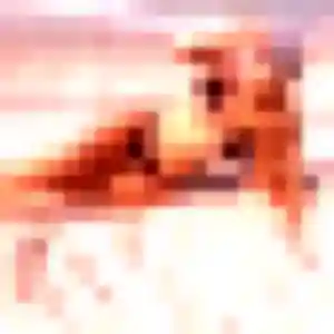 Nour de Saint-Jean-de-Soudain, 25 ans - plan cul discret