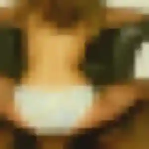 Soizic (37 ans) à Saint-Jean-de-Soudain propose un plan cul aujourd'hui