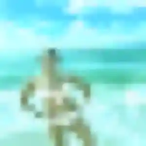 Yolande de Saint-Jean-de-Soudain, 38 ans - plan cul en toute liberté