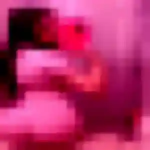 Apolline, 36 ans, en ligne à Saint-Jean-de-Tholome pour une rencontre coquine