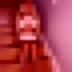 Photo perso de Pascale, 23 ans à Saint-Jean-de-Tholome - rencontre coquine