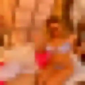 Tessa de Saint-Jean-de-Tholome, 33 ans - plan cul discret