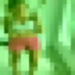 Elena, 42 ans, disponible à Saint-Jean-de-Thouars pour un plan cul