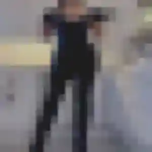 Felicite (36 ans) à Saint-Jean-de-Thouars attend une rencontre aujourd'hui