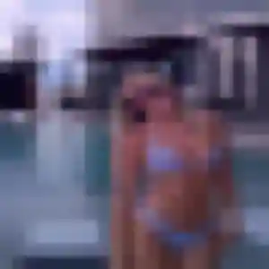 Alicia, 38 ans, dispo pour plan cul à Saint-Jean-de-Thurigneux