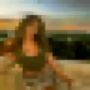 Photo de Colombe à Saint-Jean-de-Thurigneux (28 ans) - plan cul sans inscription