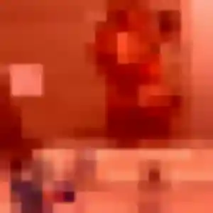 Constance, fille de 42 ans veut plan cul à Saint-Jean-de-Thurigneux