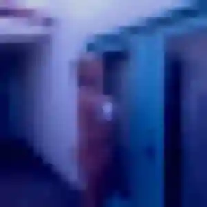 Profil de Coralie à Saint-Jean-de-Thurigneux (36 ans) - plan cul sans inscription