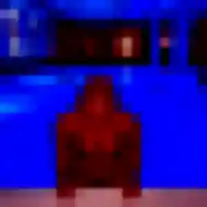 Corinne, 30 ans, disponible à Saint-Jean-de-Thurigneux pour un plan cul