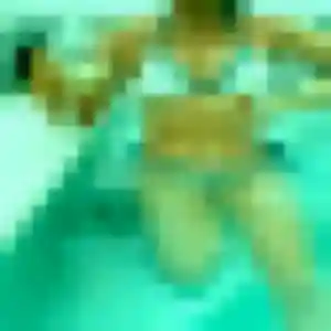 plan cul à Saint-Jean-de-Thurigneux : profil de Fabienne, 27 ans - inscription gratuite