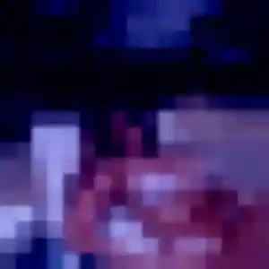 Profil de Joelle à Saint-Jean-de-Thurigneux (32 ans) - plan cul gratuit