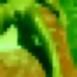 Josette de Saint-Jean-de-Thurigneux, 33 ans - plan cul sans prise de tête