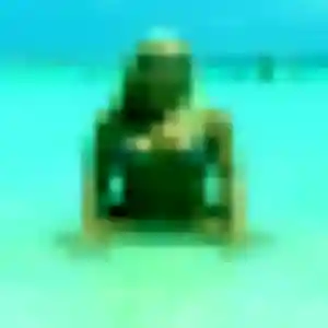 Photo de Nadege à Saint-Jean-de-Thurigneux (39 ans) - plan cul anonyme