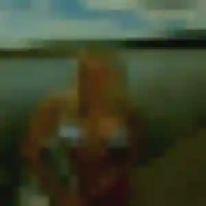 Odette, 27 ans, en ligne à Saint-Jean-de-Thurigneux pour un plan cul