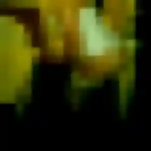 Profil de Quitterie à Saint-Jean-de-Thurigneux (43 ans) - plan cul gratuit