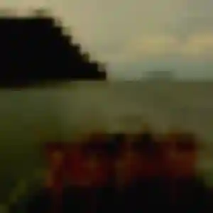 Romane, femme de 27 ans veut plan cul à Saint-Jean-de-Thurigneux