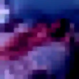 Romane, 30 ans, cherche un plan cul à Saint-Jean-de-Thurigneux