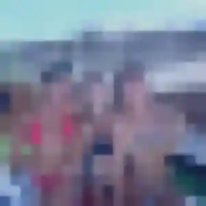 Photo sexy de Amandine, 41 ans à Saint-Jean-de-Valériscle - plan discret