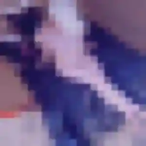 Catherine, 30 ans, cherche un plan cul à Saint-Jean-de-Valériscle