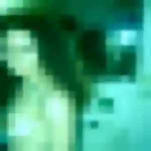 Elodie, 30 ans, connectée à Saint-Jean-de-Valériscle pour un plan cul