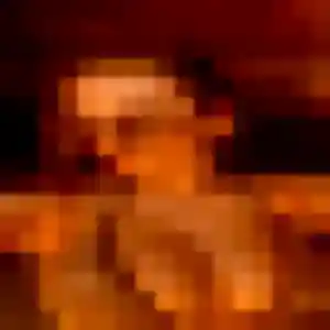 Gabrielle, 42 ans, dispo pour plan cul à Saint-Jean-de-Valériscle