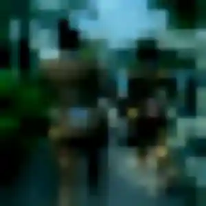 Heloise, 34 ans, en ligne à Saint-Jean-de-Valériscle pour un plan cul