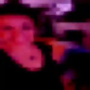 Iseult, femme de 32 ans veut plan cul à Saint-Jean-de-Valériscle