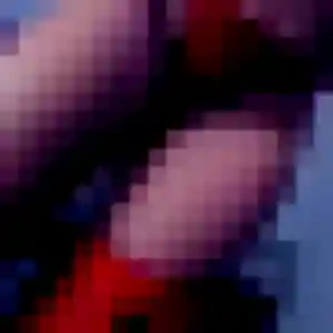 Iseult, 41 ans, veut un plan cul à Saint-Jean-de-Valériscle