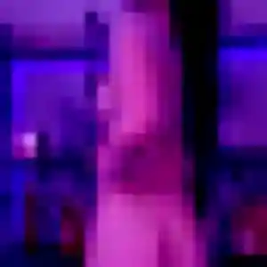 Joelle, fille de 40 ans veut plan cul à Saint-Jean-de-Valériscle