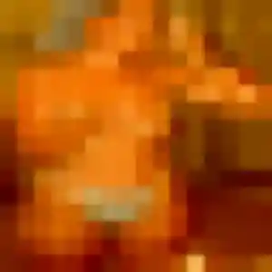 Laura (29 ans) à Saint-Jean-de-Valériscle attend un plan cul ce soir