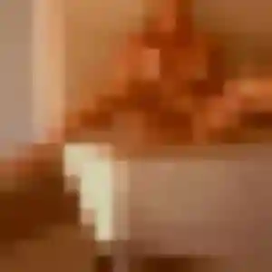 Découvre Madeleine, 36 ans à Saint-Jean-de-Valériscle gratuitement