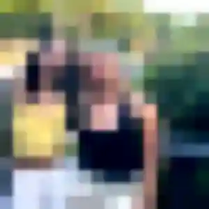 Rejoins Manon, 31 ans à Saint-Jean-de-Valériscle gratuitement