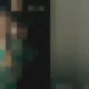 plan cul à Saint-Jean-de-Valériscle : photo de Marie, 24 ans - sans engagement