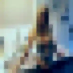 Nathalie, femme de 42 ans cherche plan cul à Saint-Jean-de-Valériscle