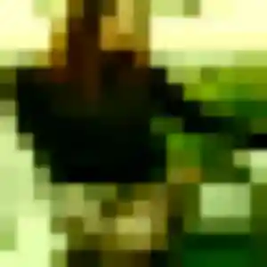 Charmante Wanda, 35 ans à Saint-Jean-de-Valériscle - voir sa photo