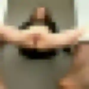 Charlotte, 28 ans, connectée à Saint-Jean-de-Védas pour une rencontre coquine
