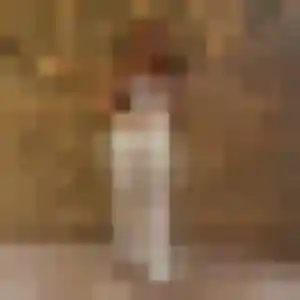 Elodie, fille de 35 ans cherche plan cul à Saint-Jean-de-Védas